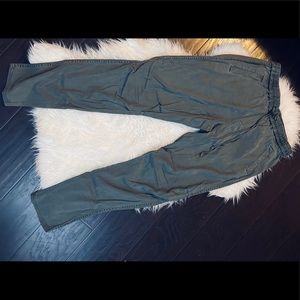 DKNY pants
